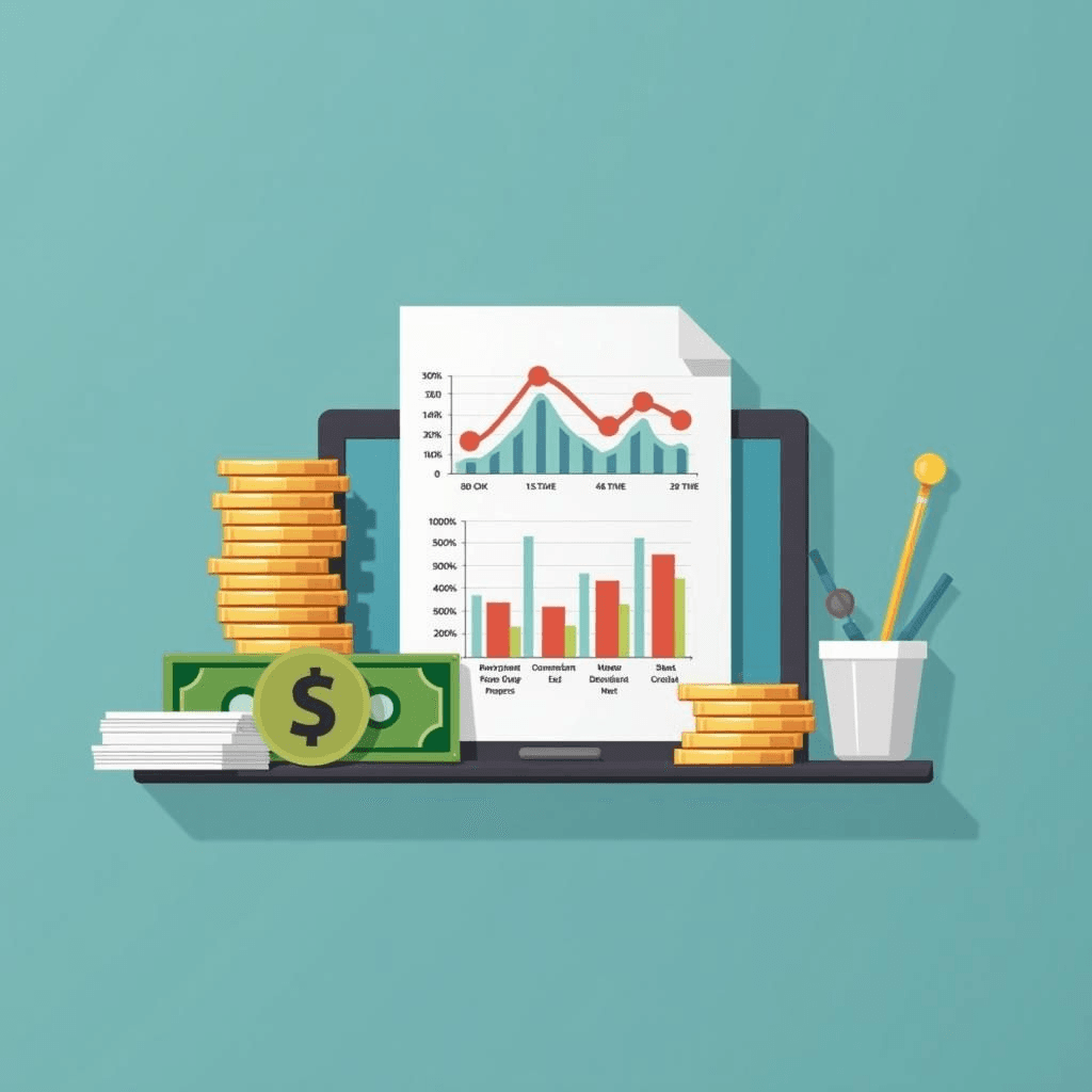 Graphs of ESLR capital requirements, Treasury bonds, and regulatory documents
