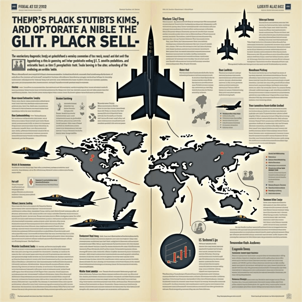 Ventes d'armes des États-Unis à Israël, avions Phantom et