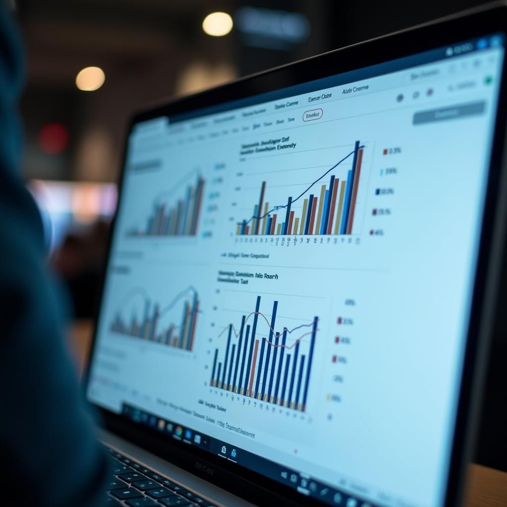 Données de commerce par secteur d'activité, pays et usage final