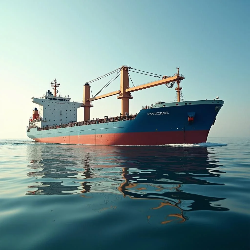 Le sanzioni economiche e il loro impatto sull'industria petrolifera russa.
