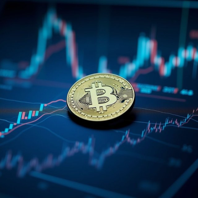 La adopción de stablecoin impulsa el crecimiento en los mercados de la Tesorería de EE. UU. a nivel