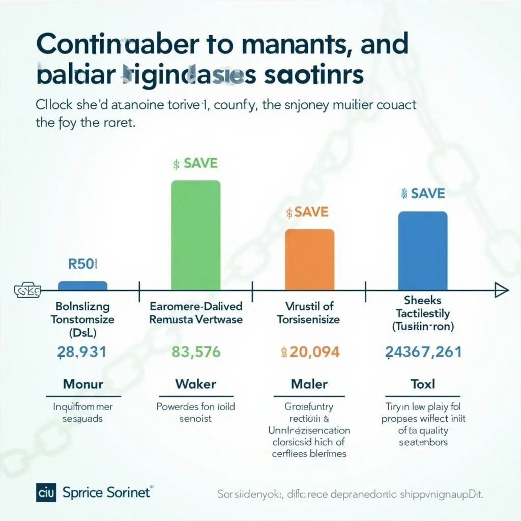 A timeline comparing IDR plans and forgiveness periods.