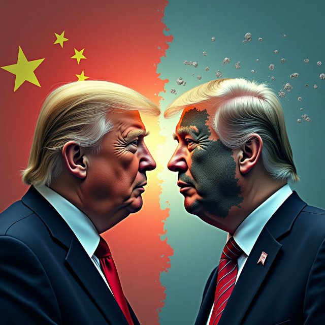 Elementos de tierra rara, tendencias del mercado global y ubicaciones clave.