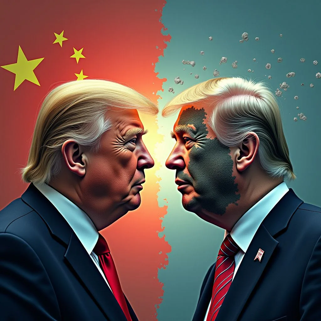 Elementos de tierra rara, tendencias del mercado global y ubicaciones clave.